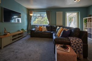 Photo 21- click for photo gallery